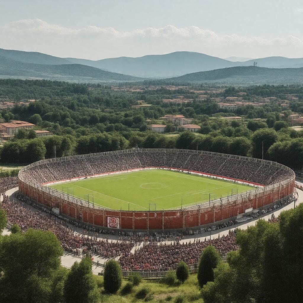 Vicenza Calcio